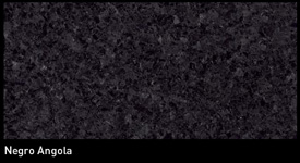 Granit Negre Angola